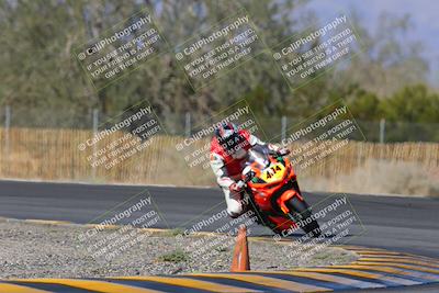 media/Nov-26-2022-TrackXperience (Sat) [[9e3694b821]]/Level 2/Session 4 (Turn 3)/